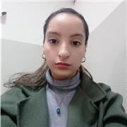 Sono sara e offro lezioni private e aiuto compiti a chi ha bisogno specialmente per ragazzi delle elementari e medie. Frequento la quarta superiore e parlo 4 lingue e sono disponibile a spostarmi per effettuare le lezioni.